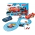 Carrera First 20063038 Cars - Power Duell 2,4m